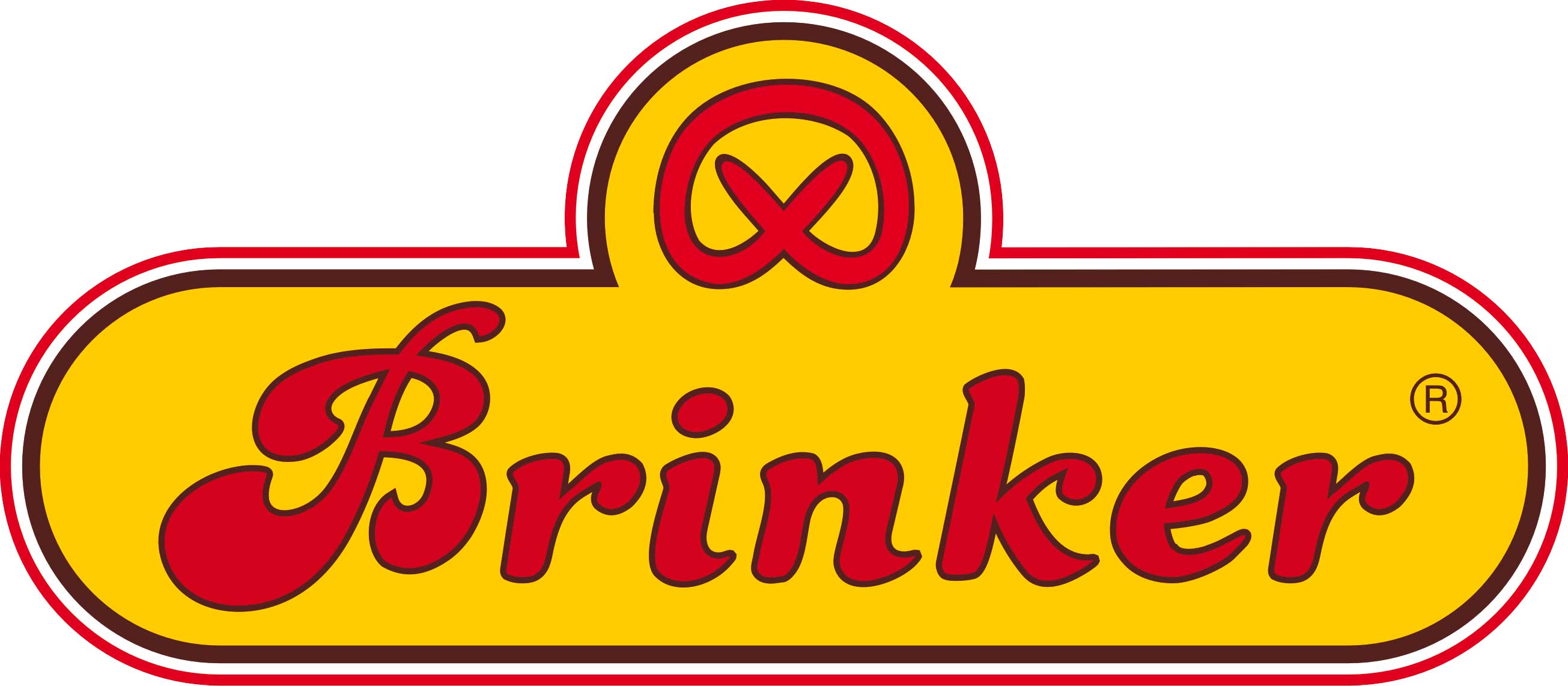 logo brinker
