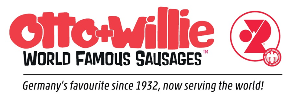 otto+willie logo